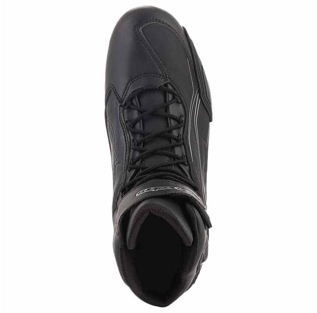 Alpinestars Stella Faster-3 мотоботы