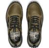 Полуботинки Keen KS86 Lea