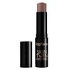 Topface Professional Contouring Stick - Perfectly Sculpting Shade 002