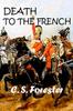 Книга Death To the French