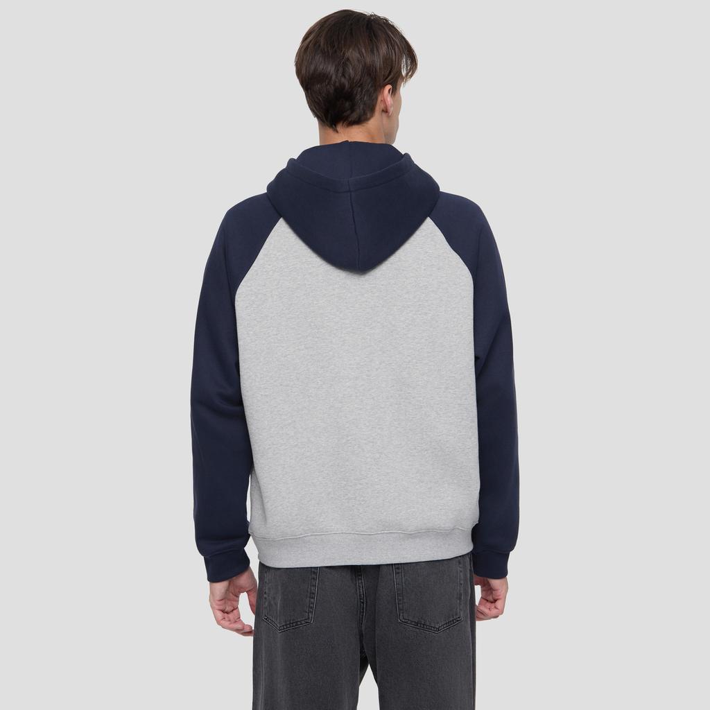 GAP Sweatshirts Unisex Hooded Moderate Other 786888