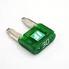 ПРЕДОХРАНИТЕЛЬ ICE Ice Fuse МИНИ-тип 30 ампер IF-MIN30A