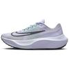 Zoom Fly 5 Oxygen Purple мужские кроссовки Gridiron Indigo-Haze DM8968-500