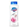 Safeguard Body Wash