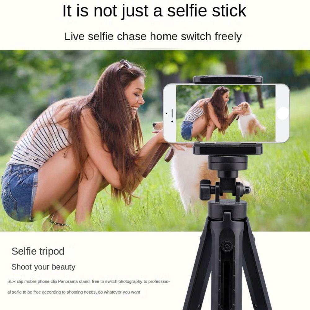 Кронштейн для мобильного телефона, выдвижная подставка для телефона, настольный держатель для телефона, штатив, ручной мини-штатив для телефона