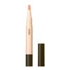 HABA Корректирующее средство Perfect Cover Concealer Натуральный оранжевый 03 2г: Точно скрывает недостатки, морщины и темные круги.