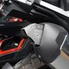 For BMW R1250GS GSA Exhaust Mufflers Deflector R 1250 GS 2018-2023 R1250GS Adventure R 1250 GSA R1250GS ADV 2018-2024 2023 2022