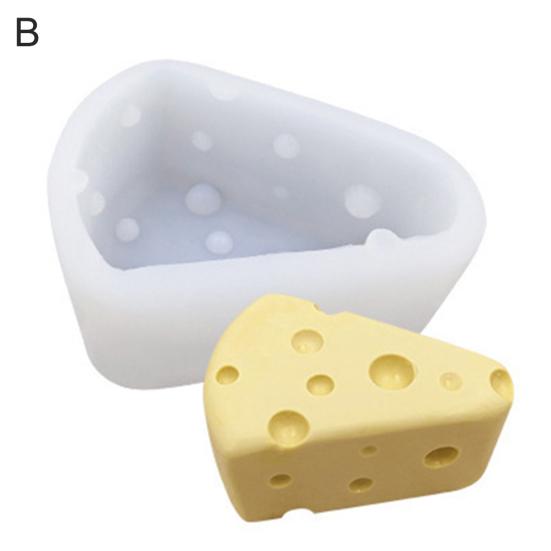 Силиконовая форма для сыра, торта, кондитерских изделий, шоколадный десерт, хлеб, мусс, инструмент для выпечки