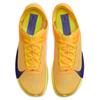 Nike Мужские кроссовки ZoomX Streakfly 2 Citron Pulse Желтый Volt-Ice Hyper-Violet HF6416-800