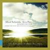 Alfredo Schnitke: Concerto for Chorus and Others