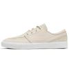 Zoom Stefan Janoski Sb Rm Crafted 'Песочный' AR4904-001