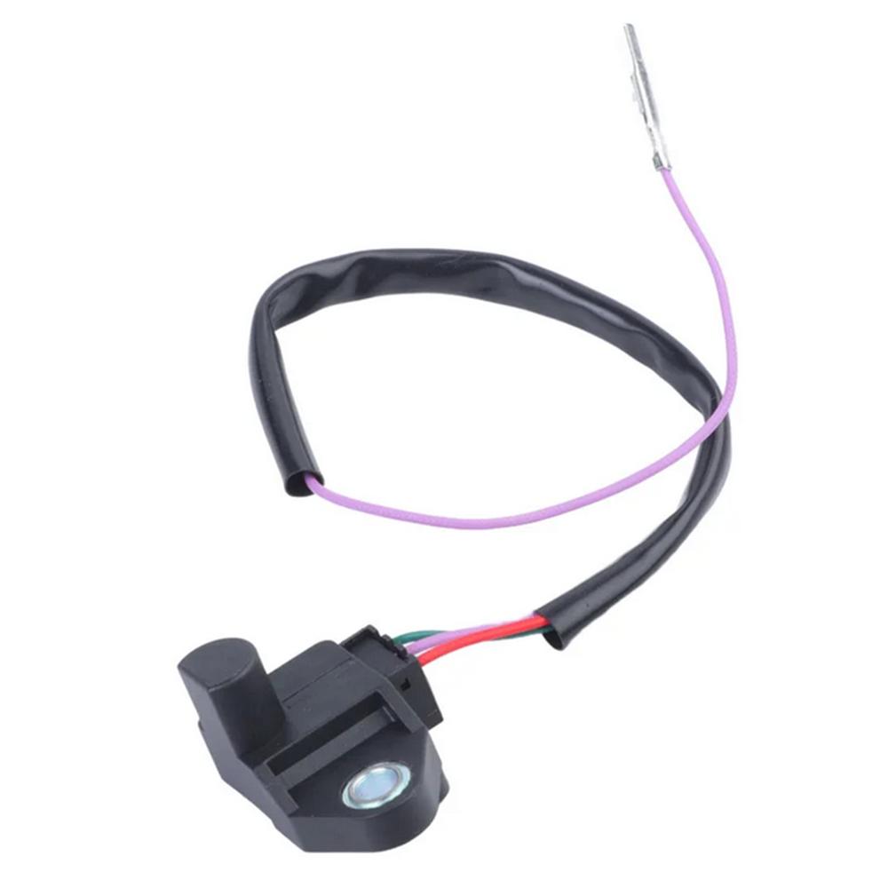 Turbine Speed Sensor For 08-14 Subaru Outback Legacy 5AT 31705-AA620 31705-AA683