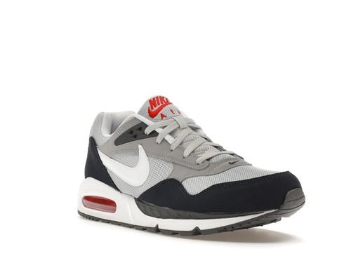Nike Air Max Correlate Серый - 511416-010