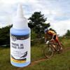 Mountain Bikes Brake Mineral Oil System 60ml Fluid Cycling Parts for 27RD Bike