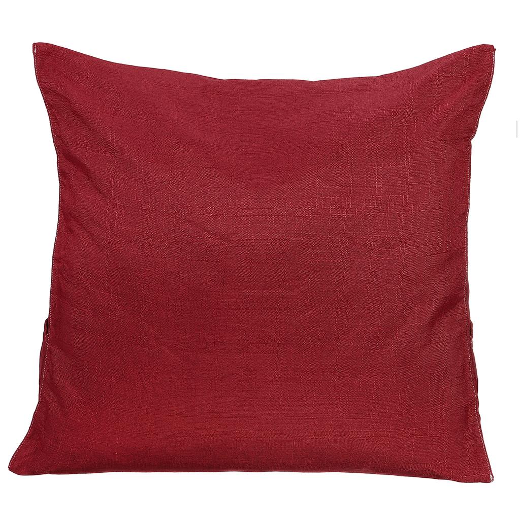 Треугольная подушка, подушка для стула, дивана, подушка для отдыха, поддержка шеи, спины, клиновая подушка, съемная подушка для домашнего офиса, AU