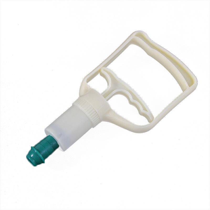 Утолщенный домашний набор для вакуумной терапии с 24 вакуумными присосками для магнитной терапии