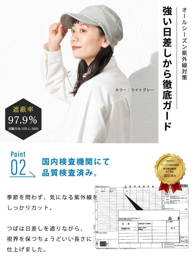 CHARM Защита от УФ-лучей Потовпитывающая рабочая кепка Большого размера Хлопковая моющаяся шляпа [Повседневная коробка] [Свободный размер/Темно-синий]