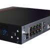 Huawei AirEngine 9700S-S Wireless AC Controller CN plug (adapter included)