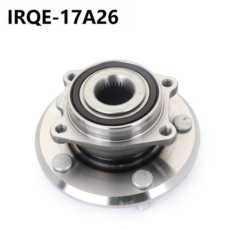 Car Front Wheel Bearing Hub Assembly 68184748AC for Dodge (Import) Cool