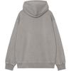 Carhartt WIP Куртка Нельсон с капюшоном 'Yosemite' Мужская I033064-2LR-GD