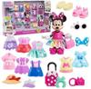 Кукла Just Play Коллекция Мода Minnie Mouse