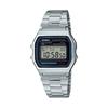 Стандартные часы Casio Collection A158wa 1jh