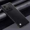 Роскошный чехол из искусственной кожи для Motorola Moto G56 G86, задняя крышка, матовый силиконовый чехол для телефона с полной защитой для Motorola G86 G56 5G