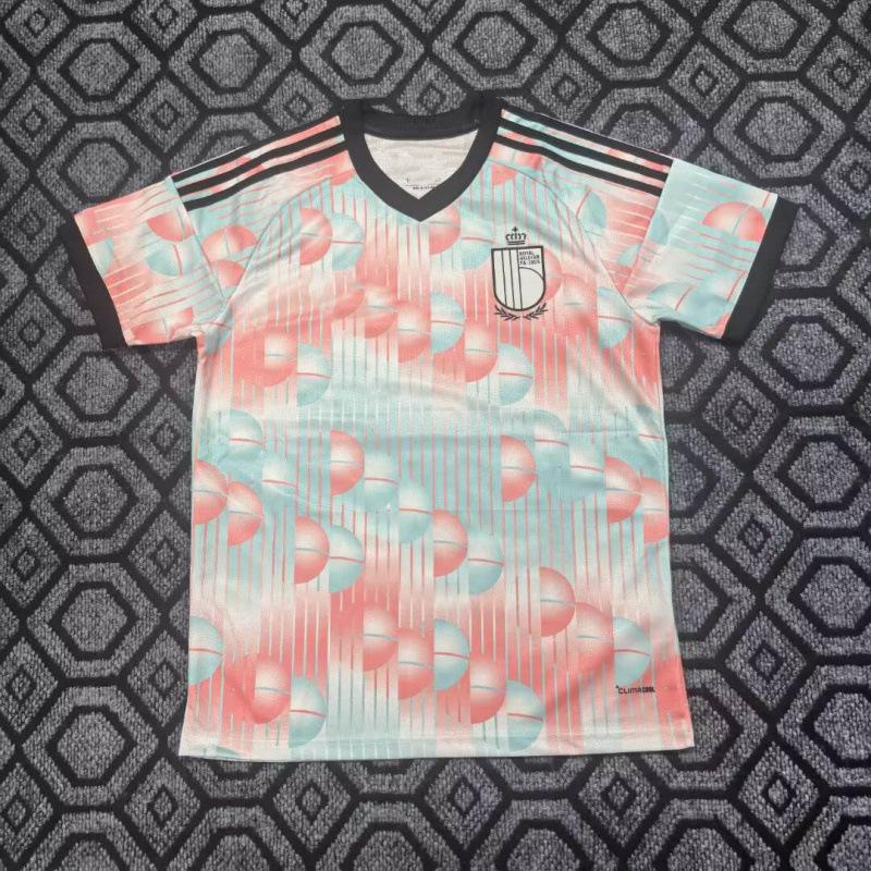 26 World Cup jerseys Paris Bayern Milan Real Madrid Leverkusen Barcelona Fiorentina Betis Lyon Ball