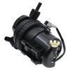 Топливный фильтр в сборе 23300-0L041 233000L041 для Toyota HILUX 2009, для FORTUNER 2004-2016, для INNOVA/KIJANG INNOVA 2004-2009