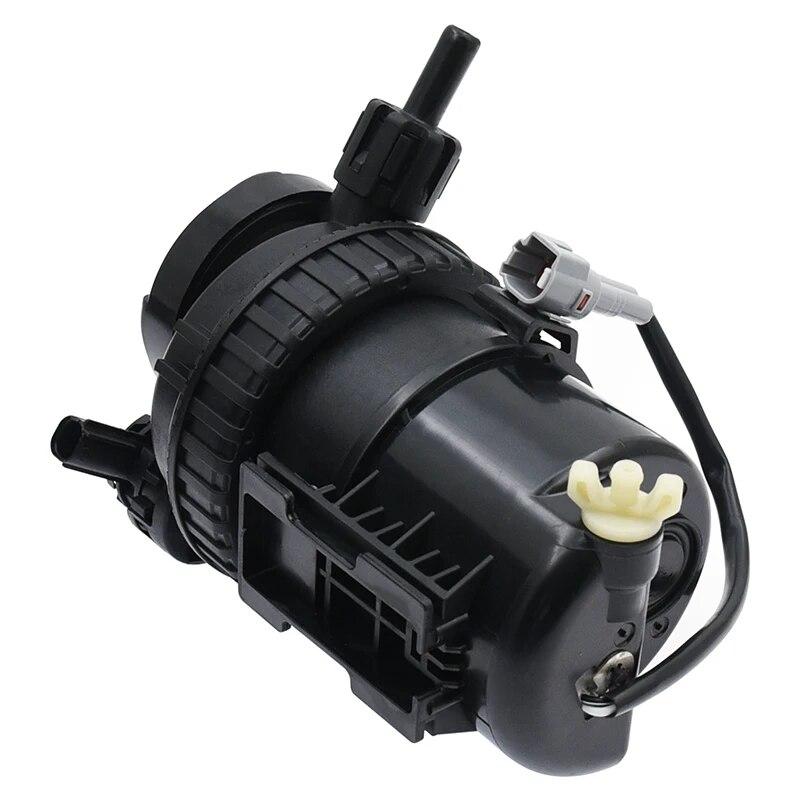 Топливный фильтр в сборе 23300-0L041 233000L041 для Toyota HILUX 2009, для FORTUNER 2004-2016, для INNOVA/KIJANG INNOVA 2004-2009