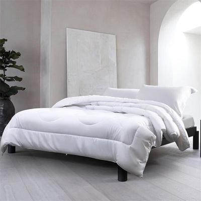 Mercury Home Textiles DH Иланг-Иланг Отрицательные Ионы Антибактериальное Одеяло