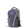 Рюкзак Meden Equipment FOLSOM EQMK01