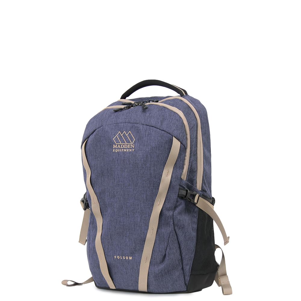 Рюкзак Meden Equipment FOLSOM EQMK01