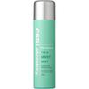 Cnp Laboratory Cica Moist Mist Спрей 100 мл