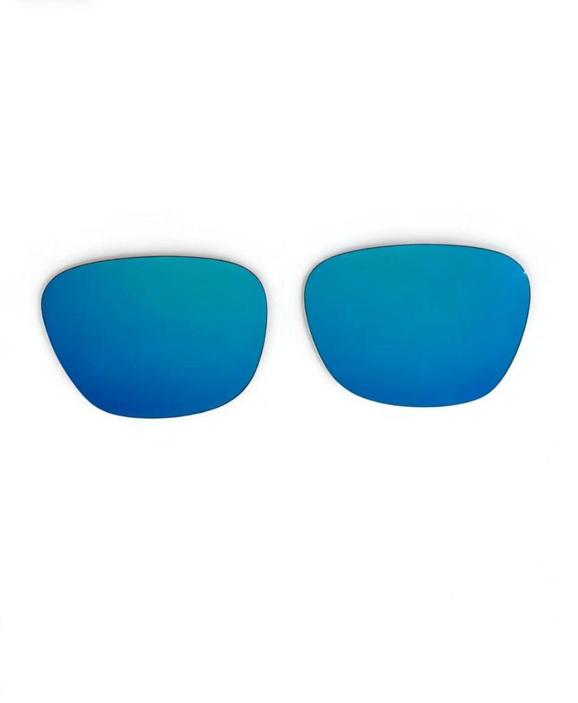 HD 800W AI Smart Glasses: Photo Recognition, Video Recording, Image Stabilization, Translation.