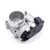3765100-EG01T Узел дроссельной заслонки для двигателя Great Wall VOLEEX C50 HAVAL H6 H6 SPTER H2 GW4G15T 1.5T Объем выхлопа