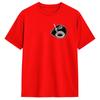 Unisexs TShirt Project Hail Mary Vintage 100 Cotton Tee Shirt Short Sleeve  T Shirt O Neck Clothes Gift Idea