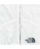 The North Face Nv3Nr50K Thermarrun Vest White