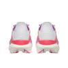 SAUCONY Кроссовки Endorphin Elite Coffee Wing 2 Low top Casual Running Shoes Unisex Saucony S30994-344