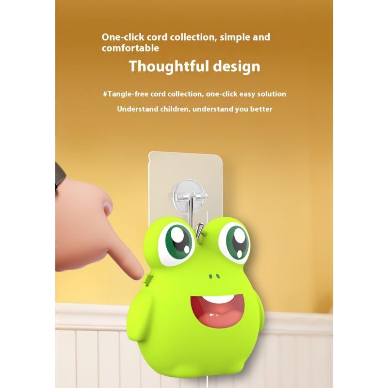 1 комплект подвесного стола для тренировок по настольному теннису, интерактивная игрушка для тренировки координации рук и глаз в помещении для родителей и детей, подходящая для детей