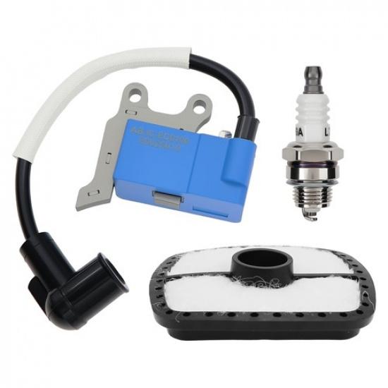 For Echo/Shindaiwa Trimmer/Brushcutter GT-225 SRM-2320T A411001690 Ignition Coil