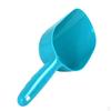 Инструменты, пластиковый совок для взрослых и малышей, в наличии 2 цвета