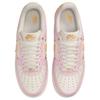 Nike Air Force 1 '07 LX IB2574-600 Женские размеры