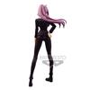 BANPRESTO В тот раз я перевоплотился в слизняка из другого мира, том 7 Шион