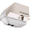 МС стерео звукосниматель Audio Technica AT-OC9XEN