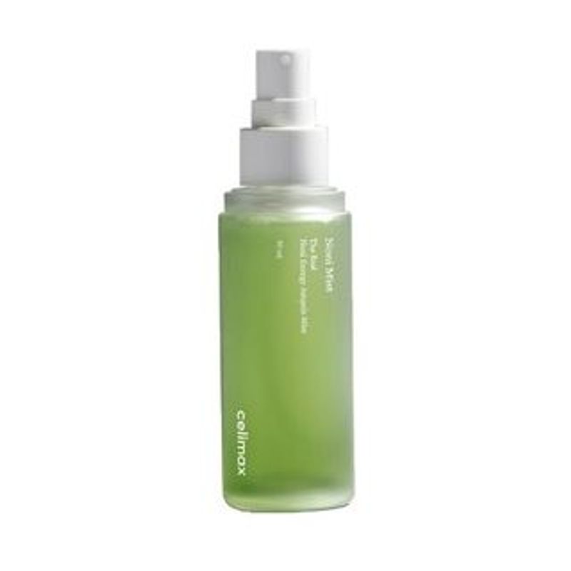 celimax - The Real Noni Energy Ampule Mist