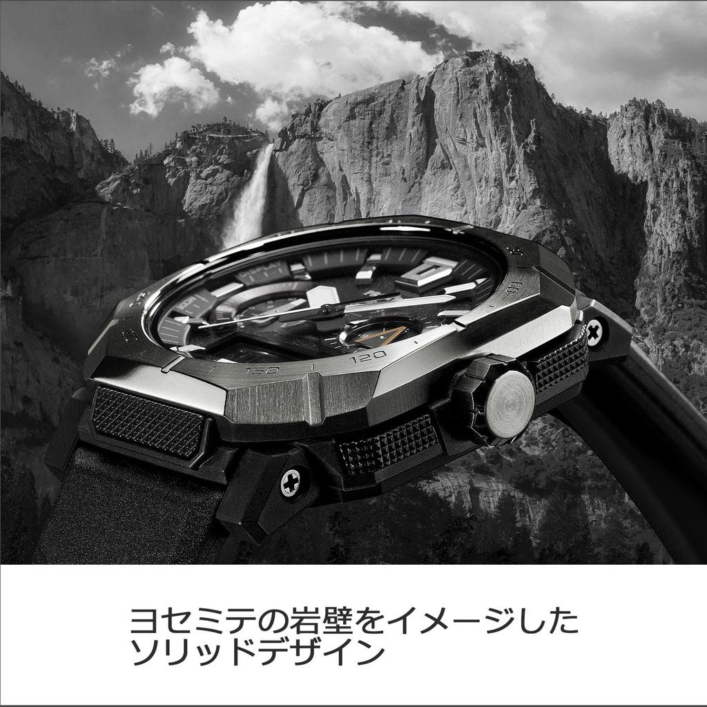 Casio Pro Trek Climber Line Solar Сапфир Сделано из экологически чистых коричневых часов, Bluetooth, Радиоуправляемое питание, Кристалл, Материалы,