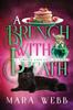 Книга A Brunch With Death : 2