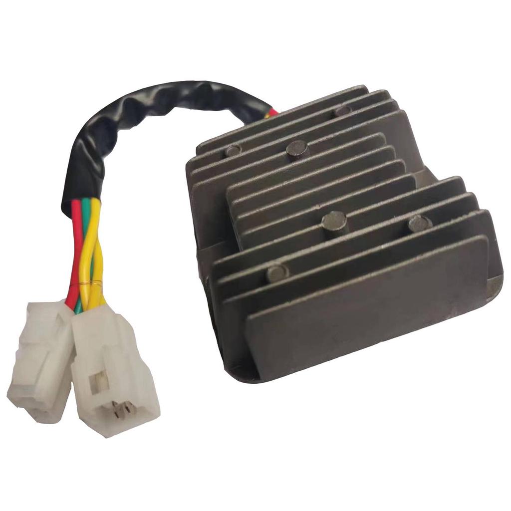 Hyosung Rectifier for Models 32800HN9101 & 32800HN9110