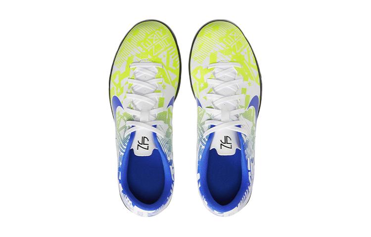 Nike Футбольные бутсы для детей Mercurial Vapor 13 Kids CV9353-104